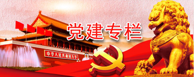 党建专栏