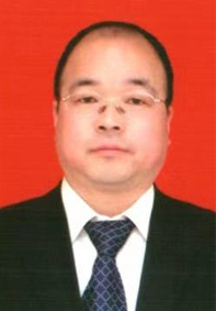 地质教授级高工