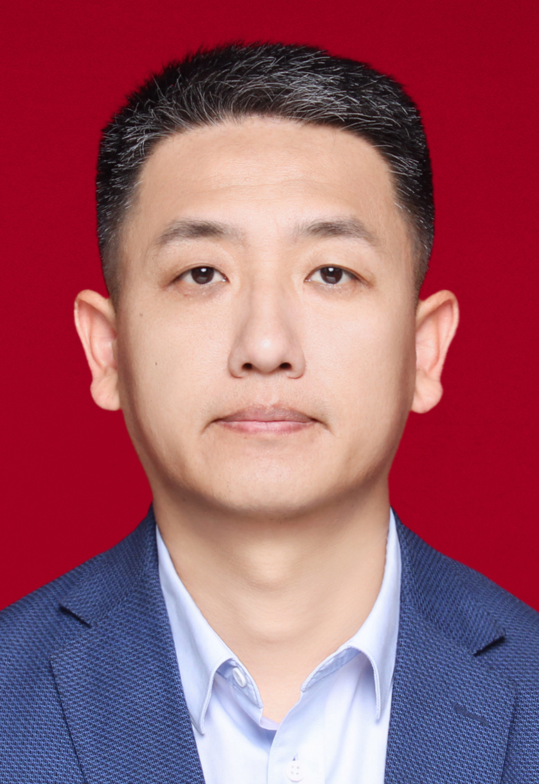 地质高级工程师