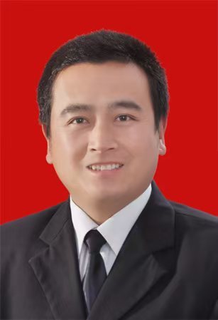 地质高级工程师