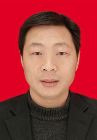 物探高级工程师