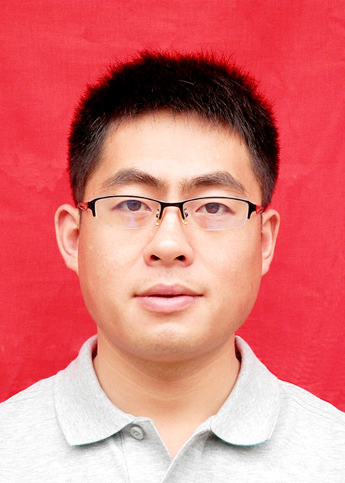 物探高级工程师