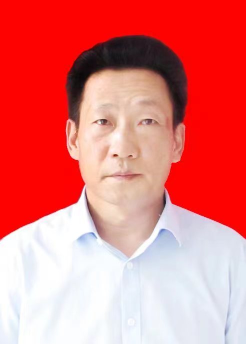 岩土高级工程师