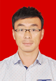 岩土高级工程师