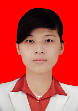 地质高级工程师