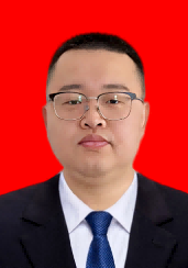 地质高级工程师