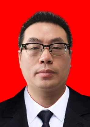 地质高级工程师