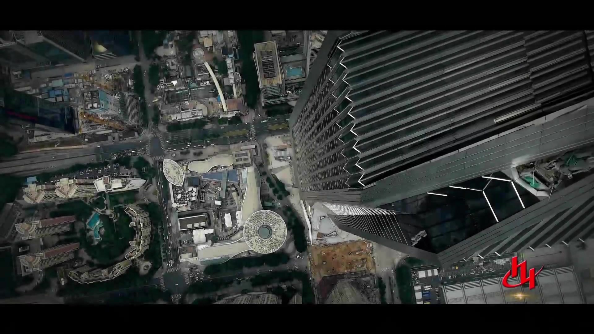 山西华冶勘测工程技术有限公司.mp4